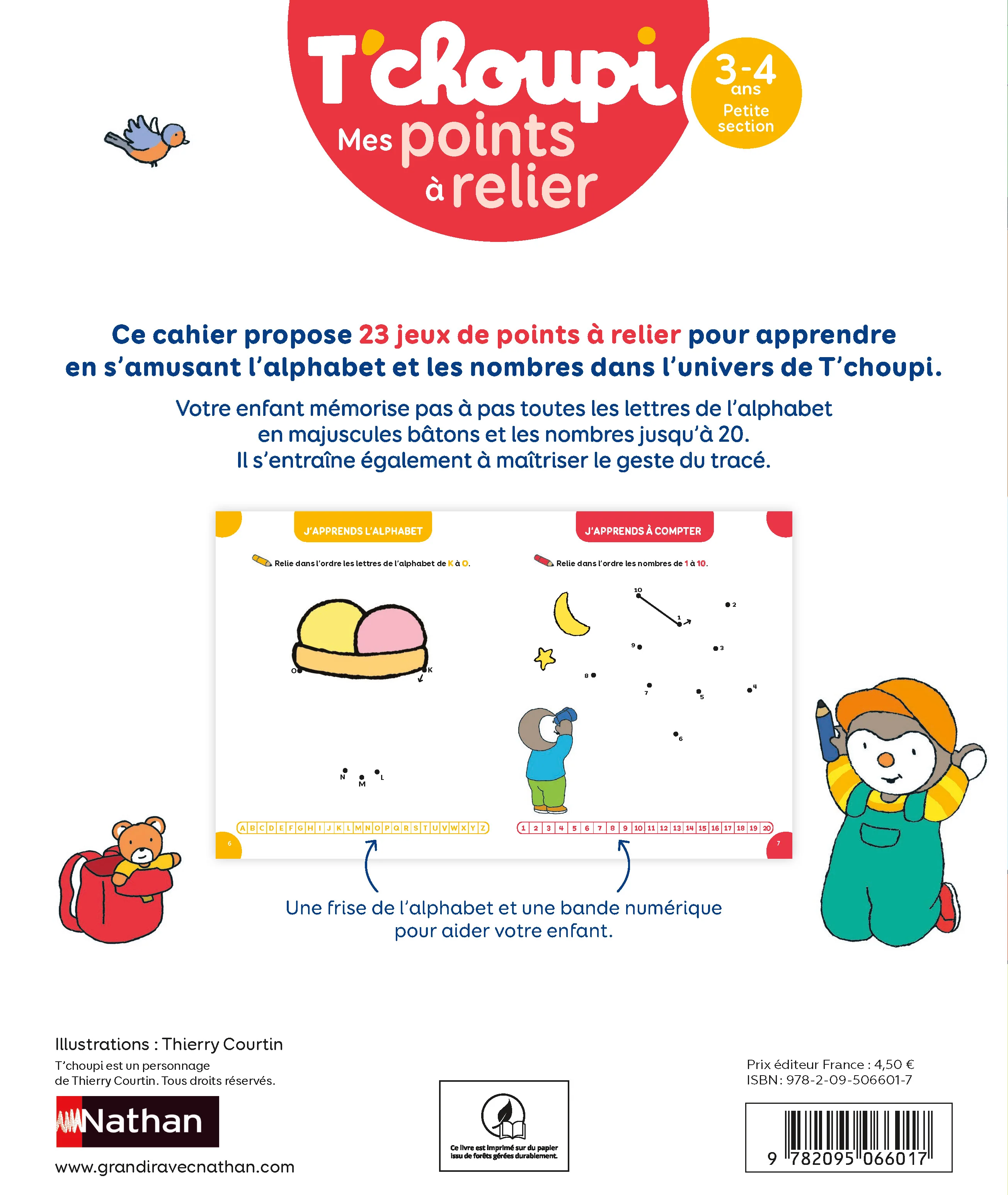 Image du produit 2