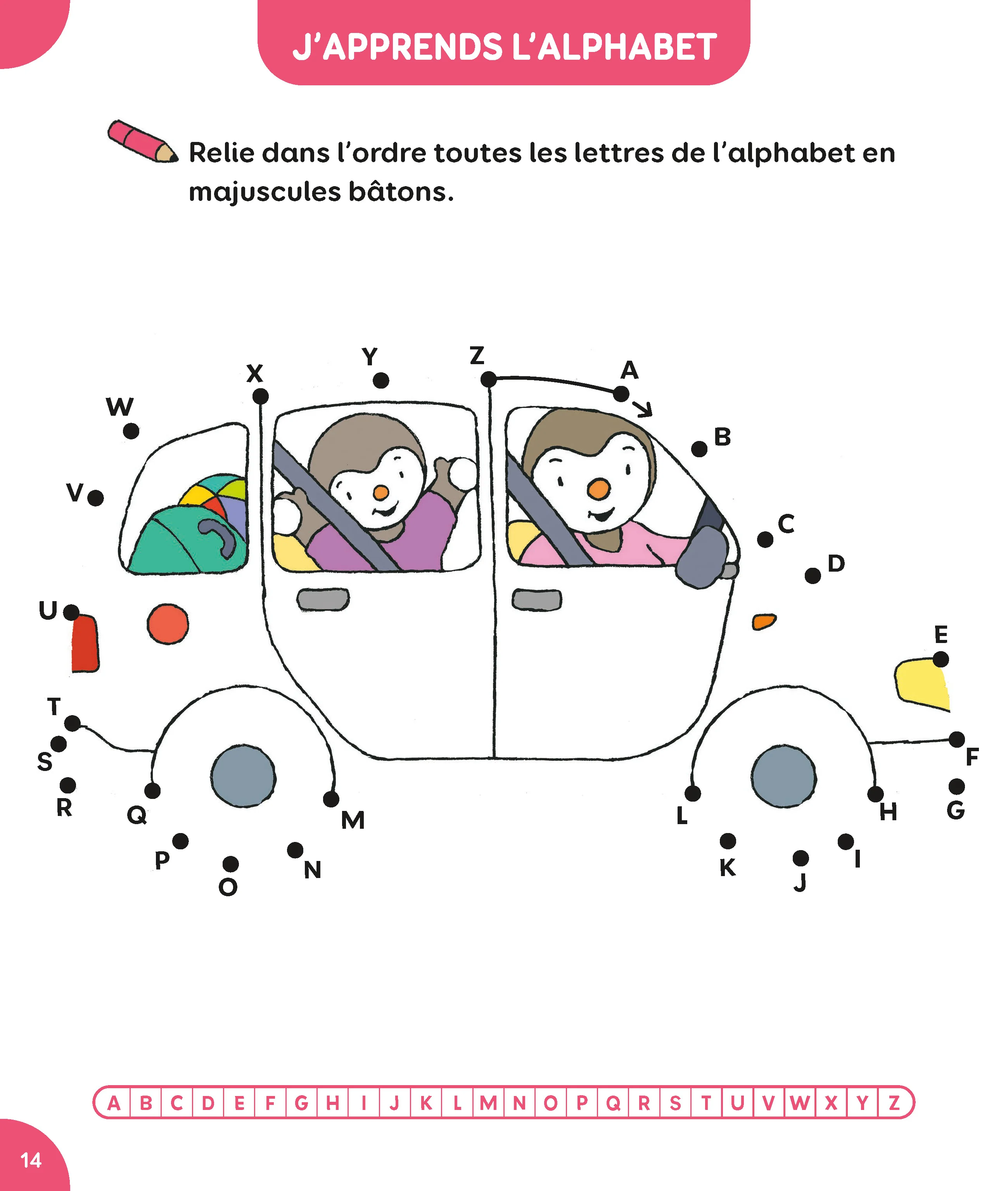 Image du produit 9