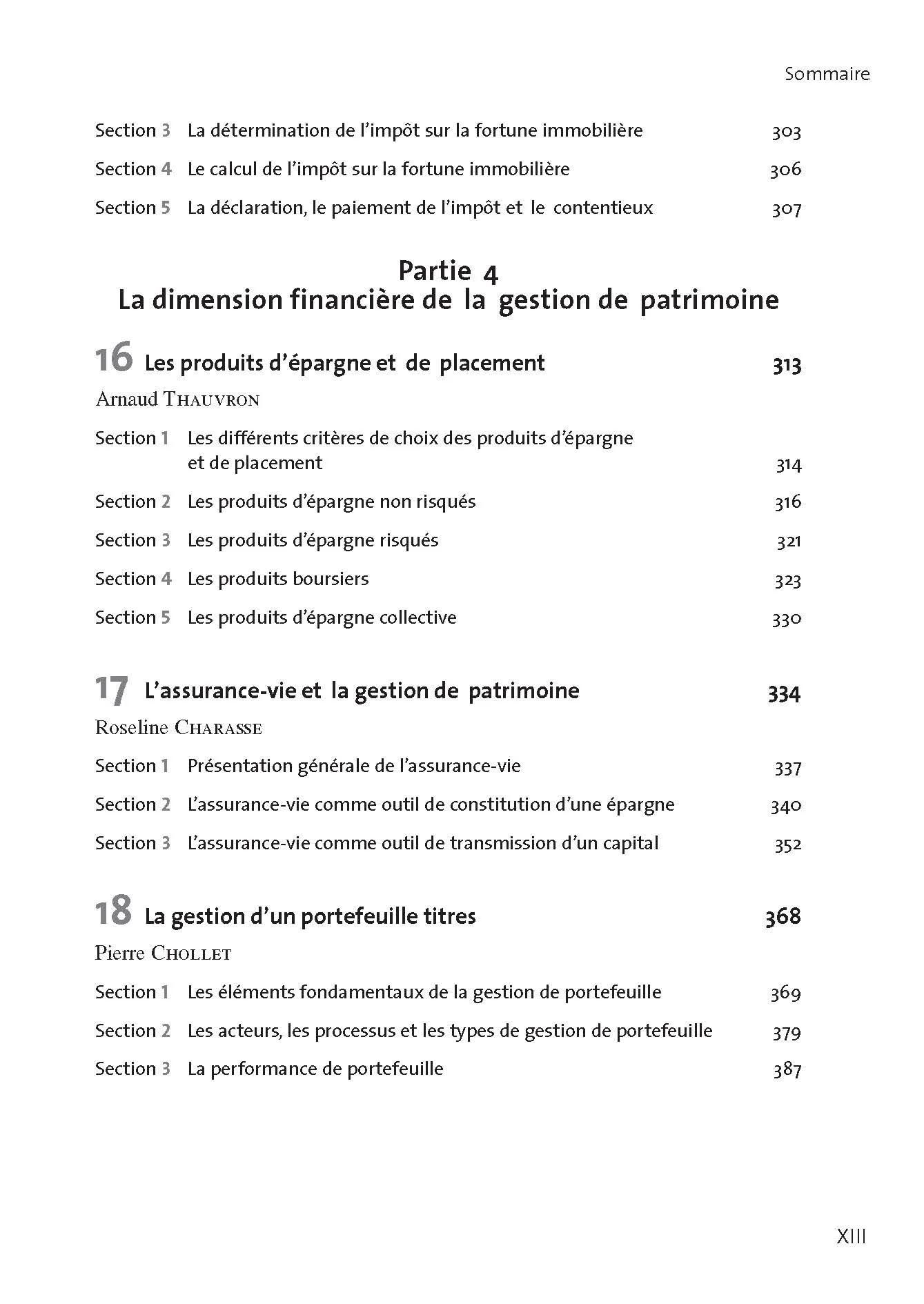 Image du produit 21