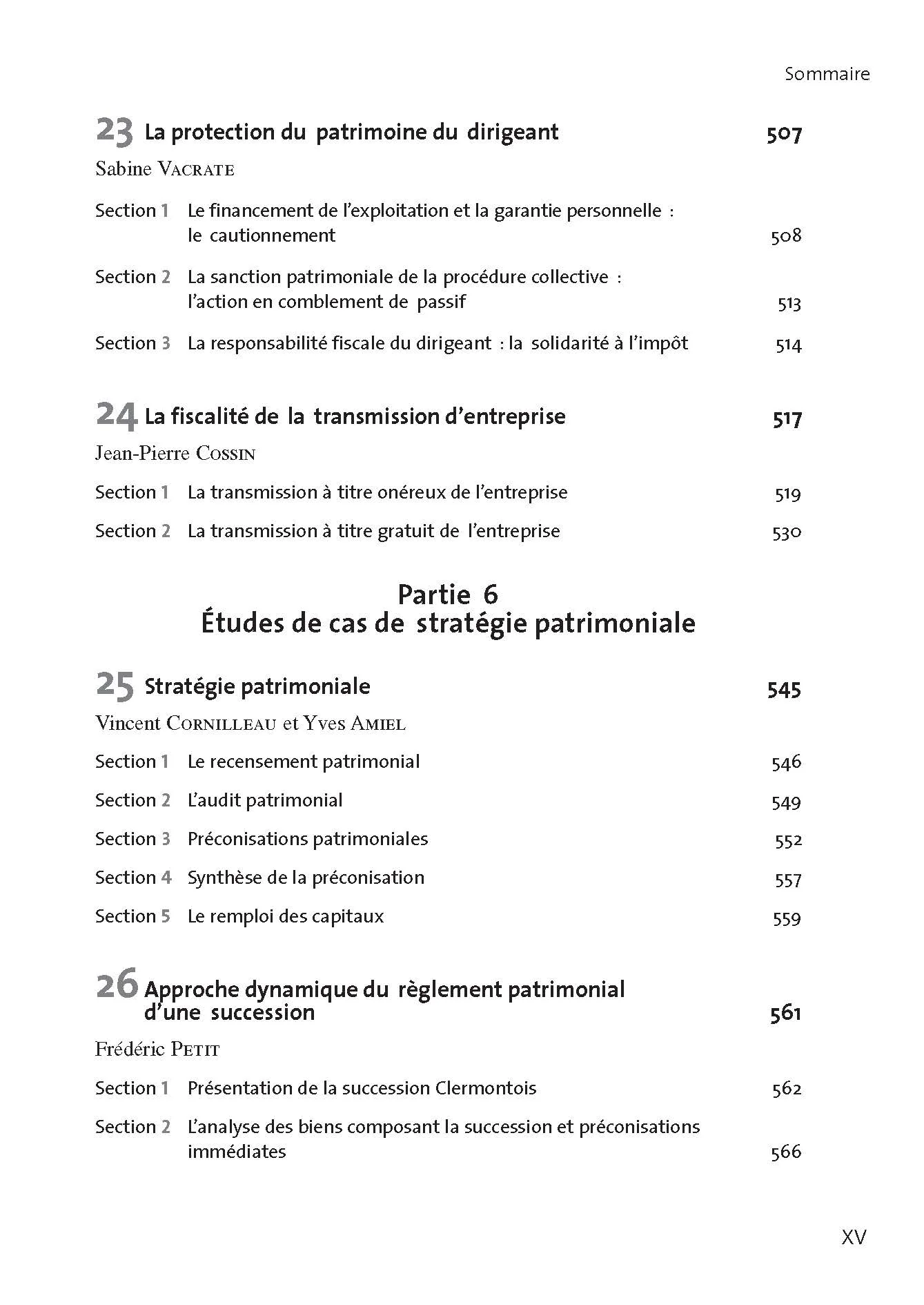 Image du produit 23