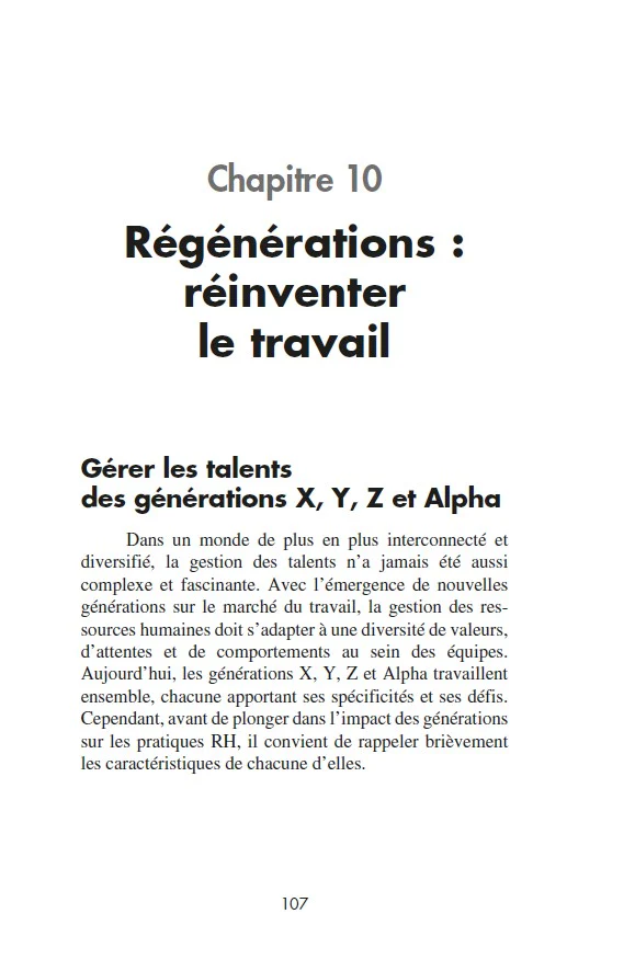 Image du produit 20
