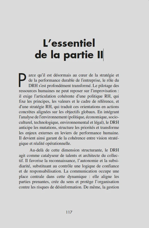 Image du produit 21