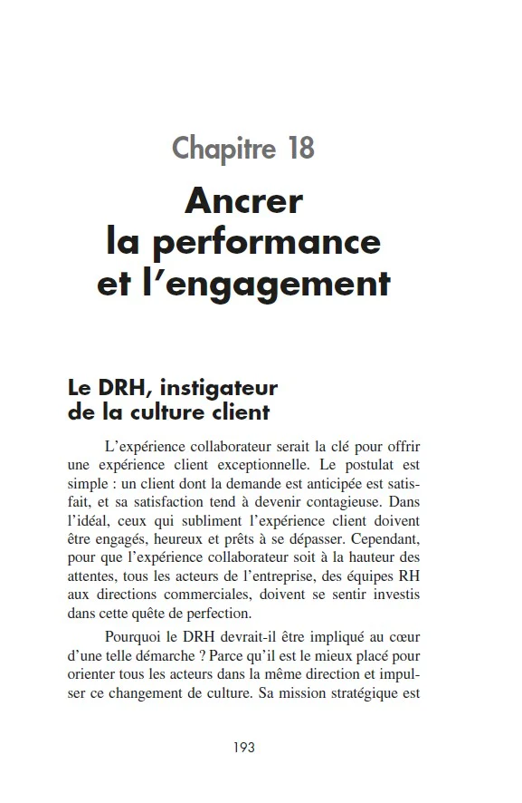 Image du produit 23