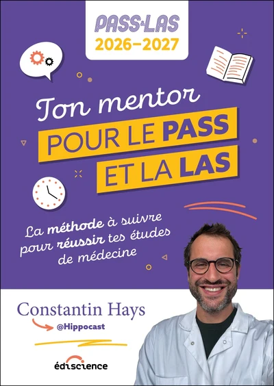 Image du produit 13