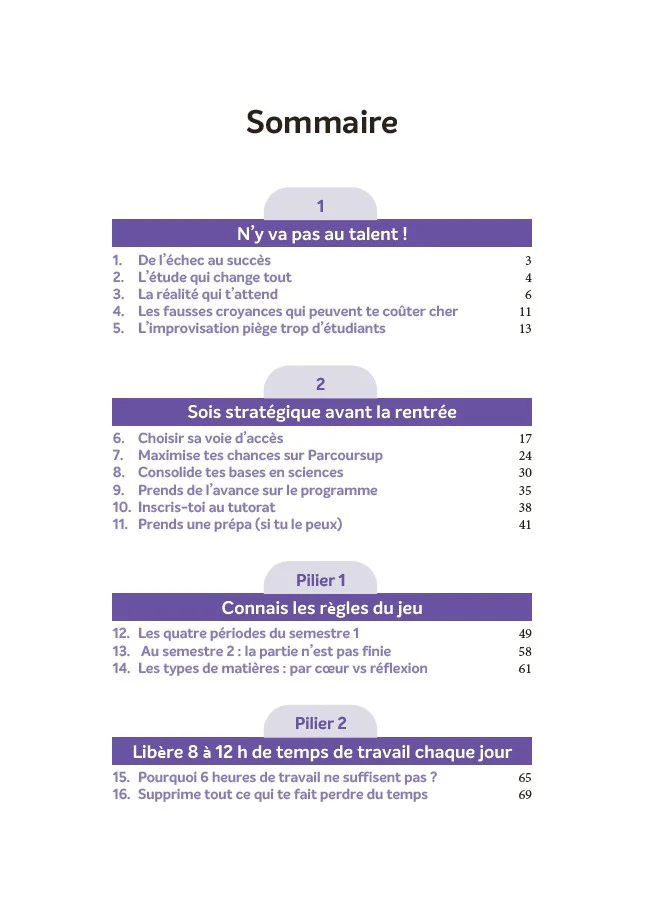 Image du produit 16