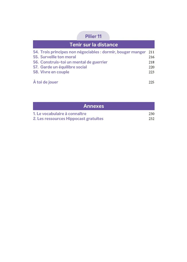 Image du produit 19