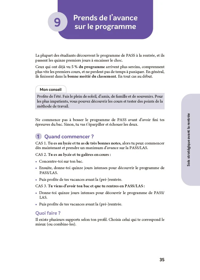 Image du produit 21