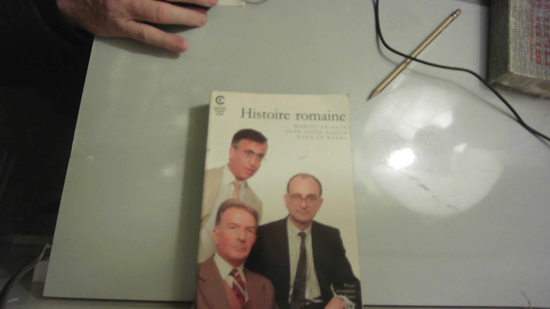 Image du produit 2