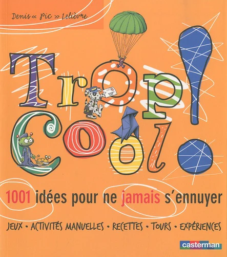 Image du produit 1