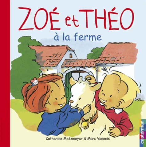 Image du produit 1