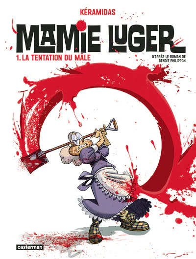 Image du produit 3