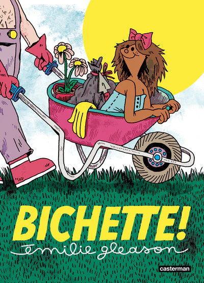 Image du produit 2