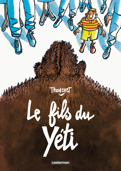 Image du produit 2
