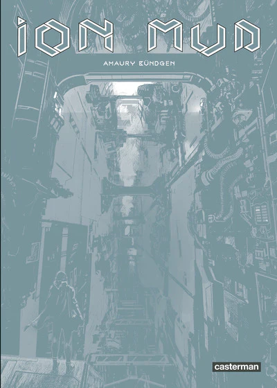 Image du produit 3