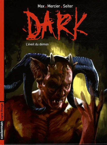 Image du produit 3