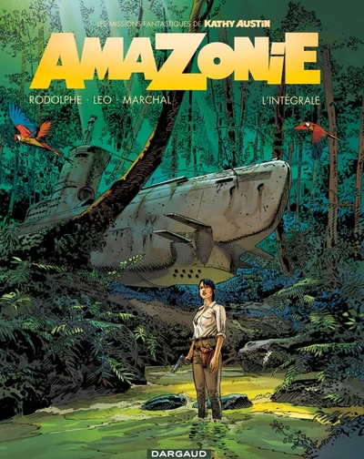 Image du produit 3