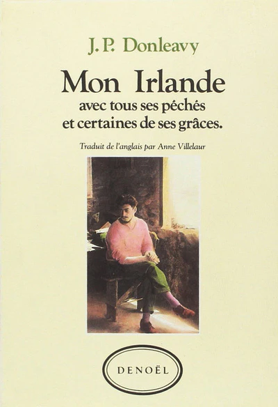 Image du produit 2
