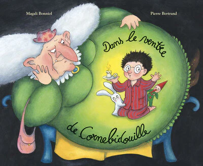 Image du produit 2