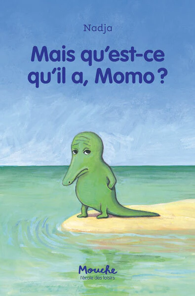 Image du produit 2