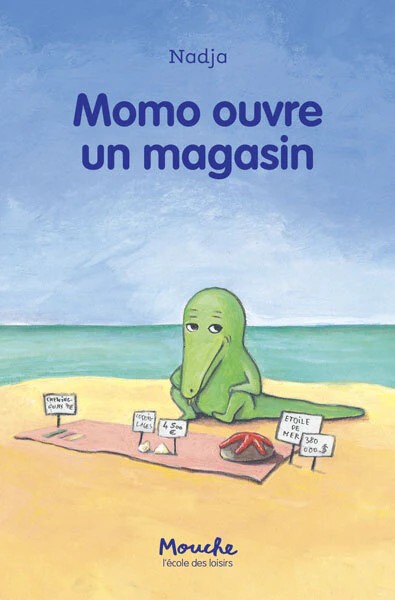 Image du produit 3