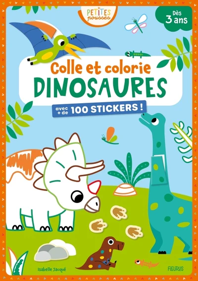 Image du produit 12