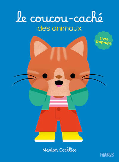Image du produit 3