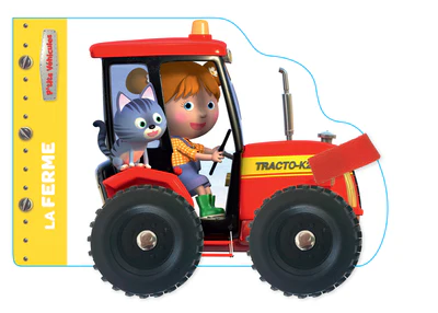 Image du produit 3