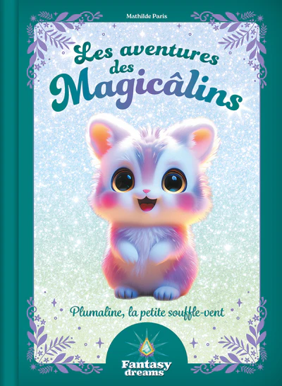 Image du produit 2