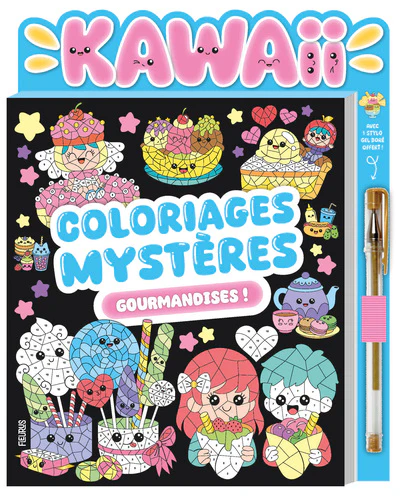 Image du produit 3