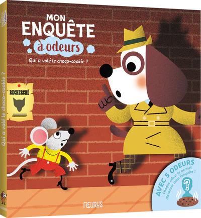 Image du produit 2