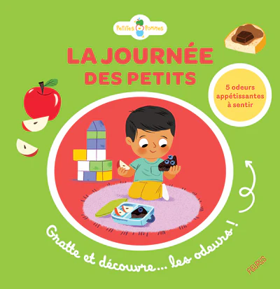 Image du produit 4