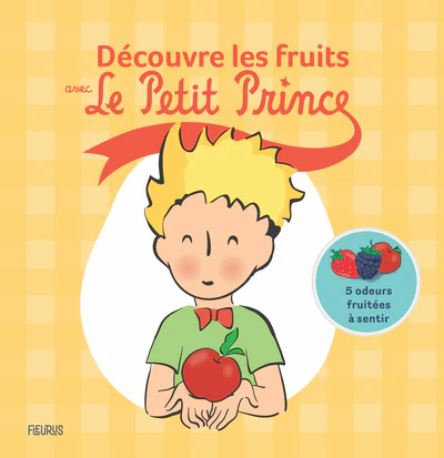 Image du produit 4