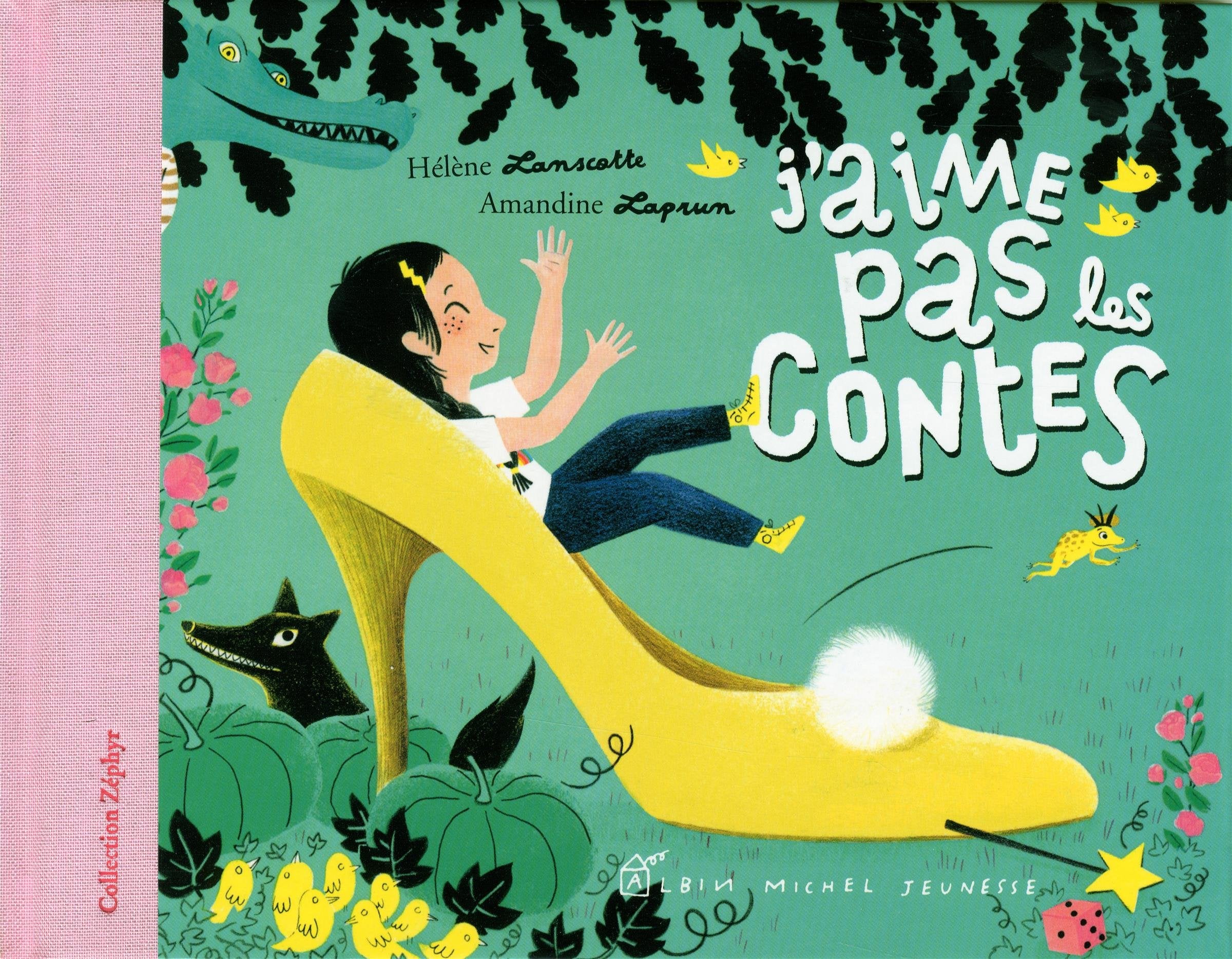 Image du produit 2