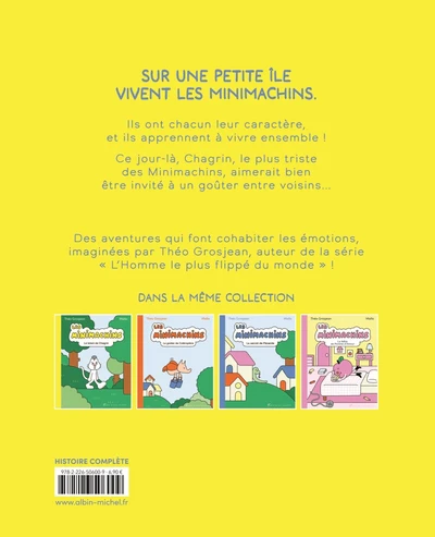 Image du produit 2