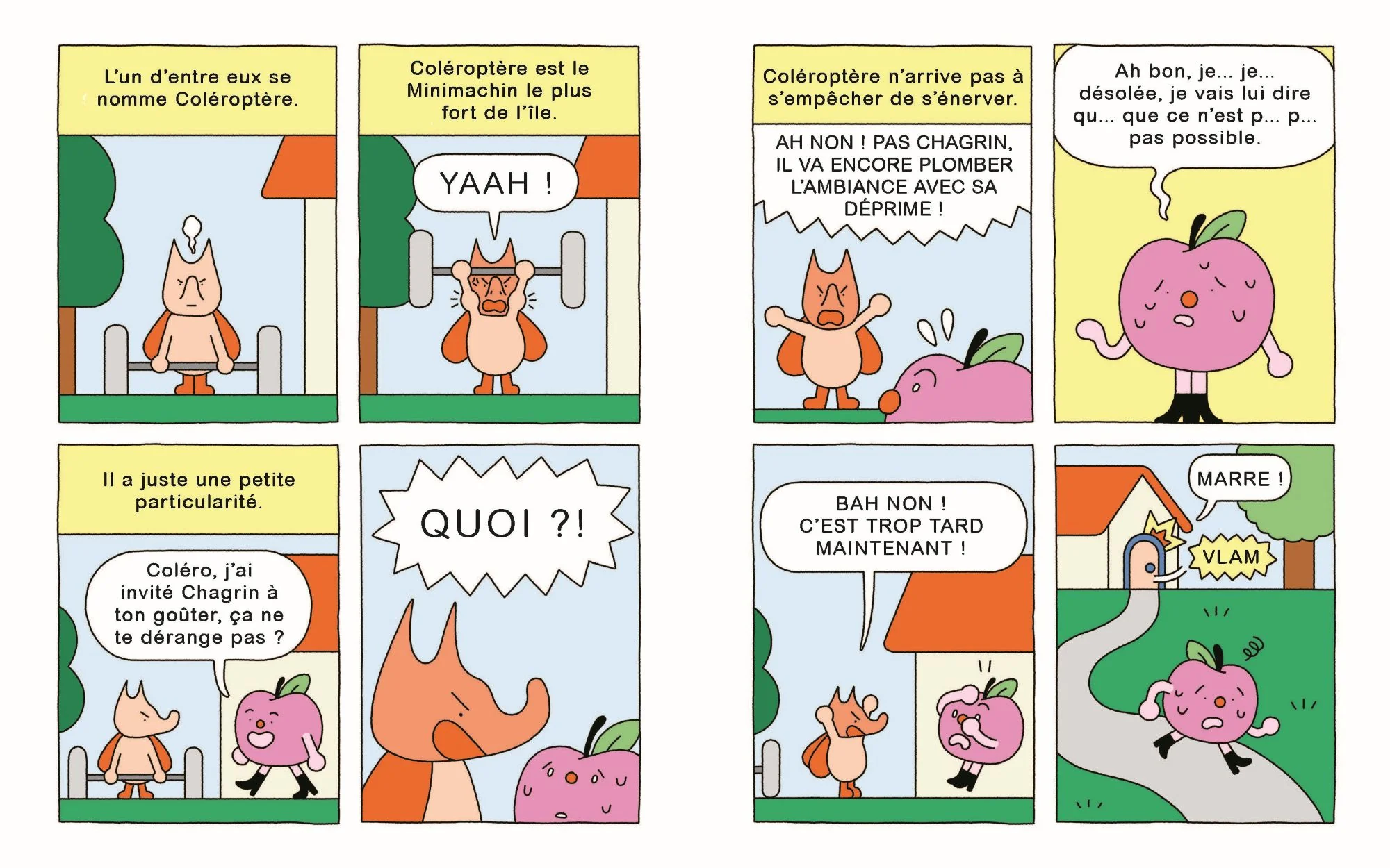 Image du produit 8