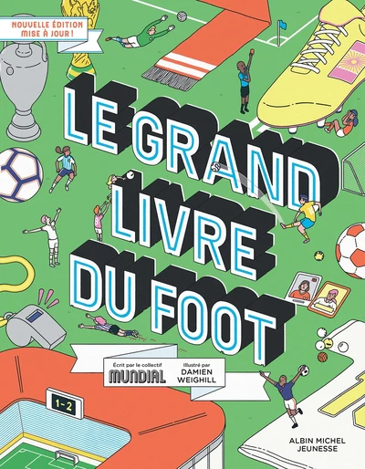Image du produit 5