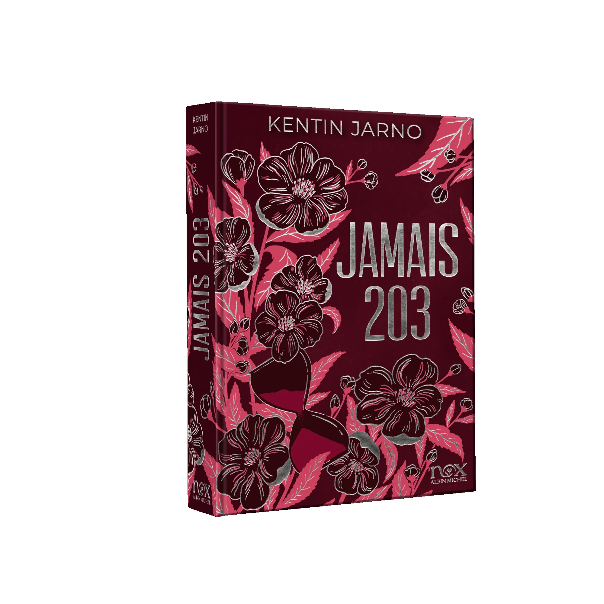 Image du produit 10