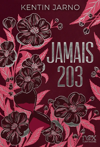 Image du produit 7