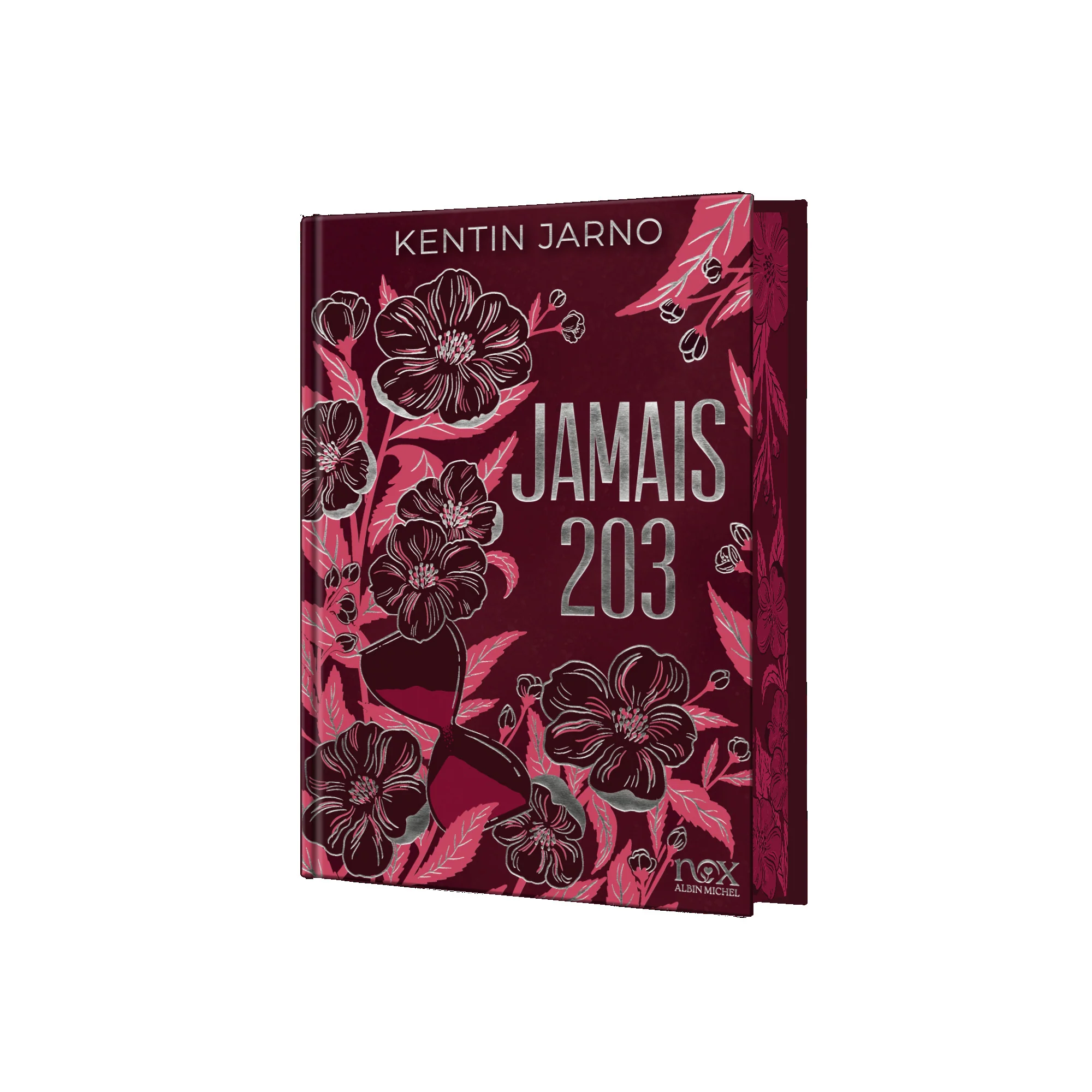 Image du produit 9
