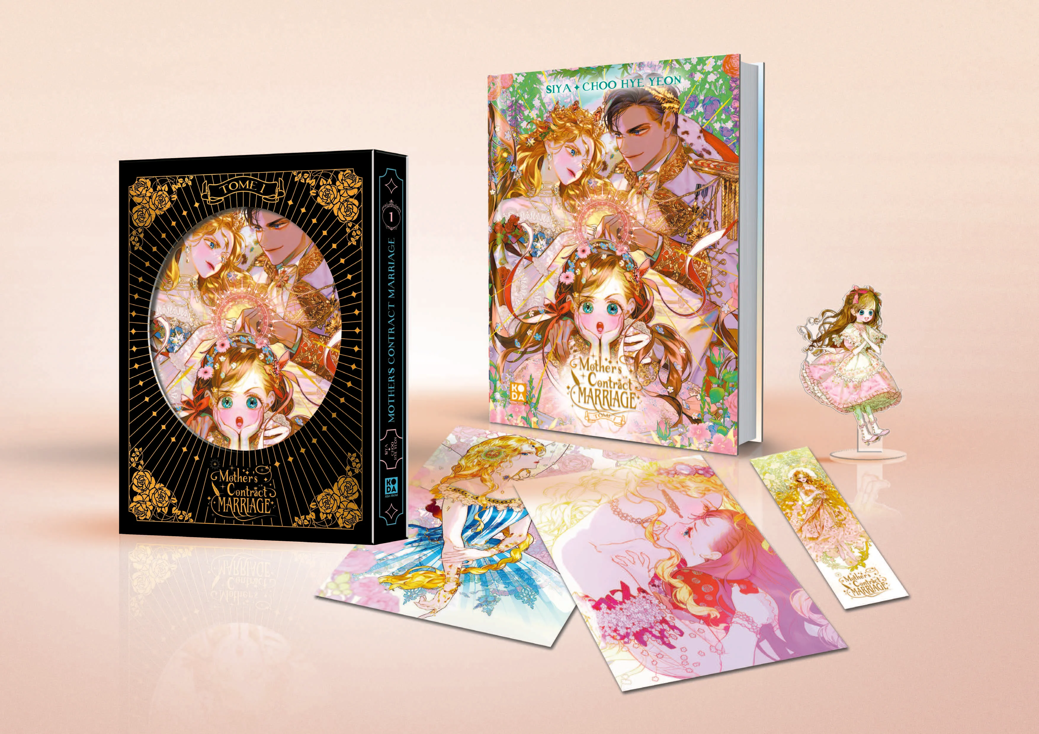 Image du produit 7
