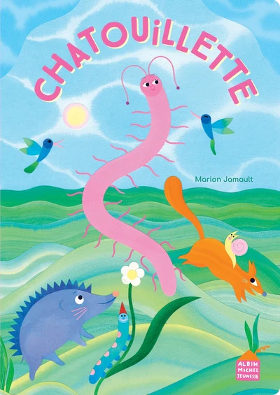 Image du produit 1