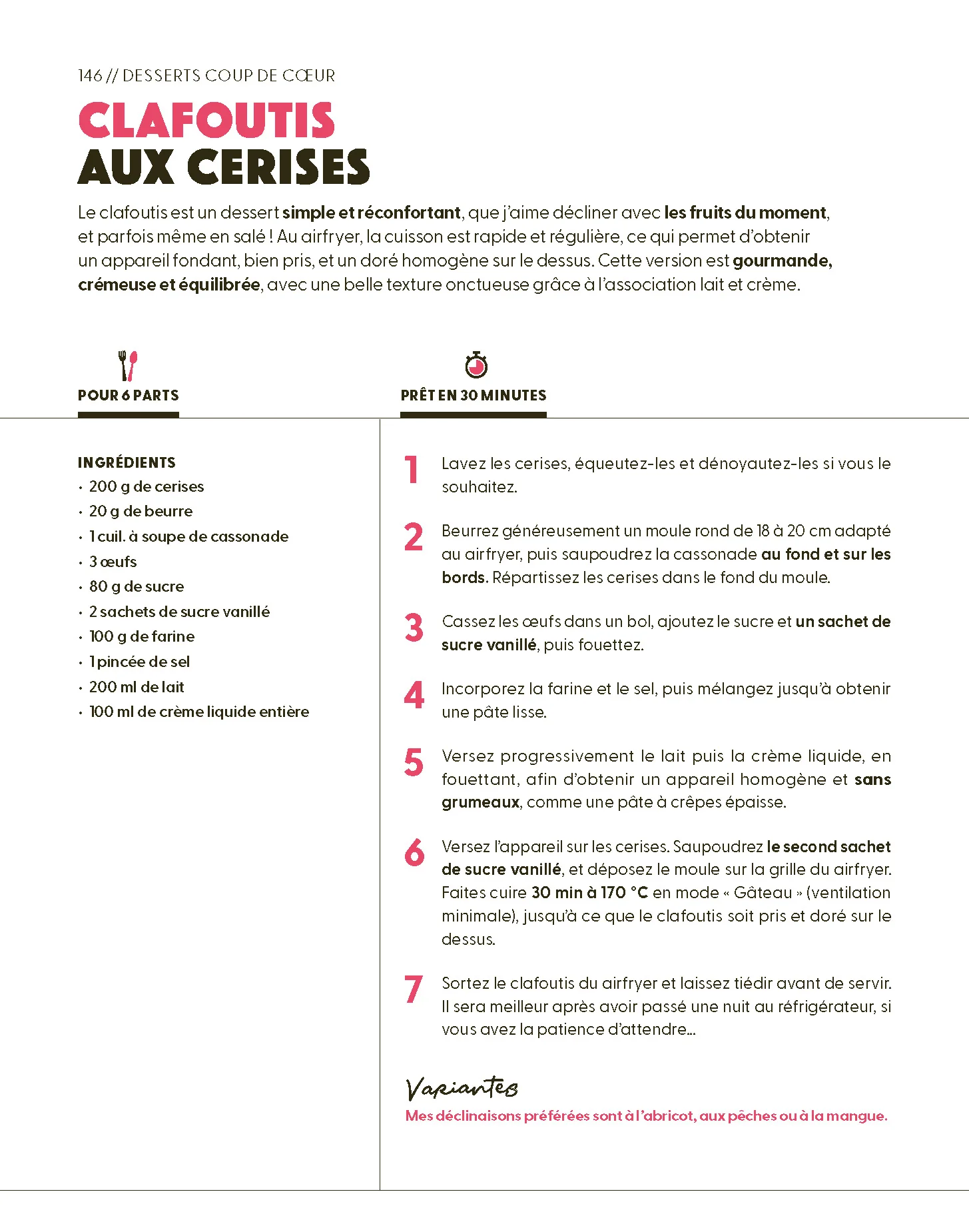 Image du produit 21