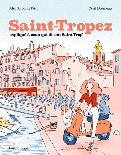 Image du produit 6