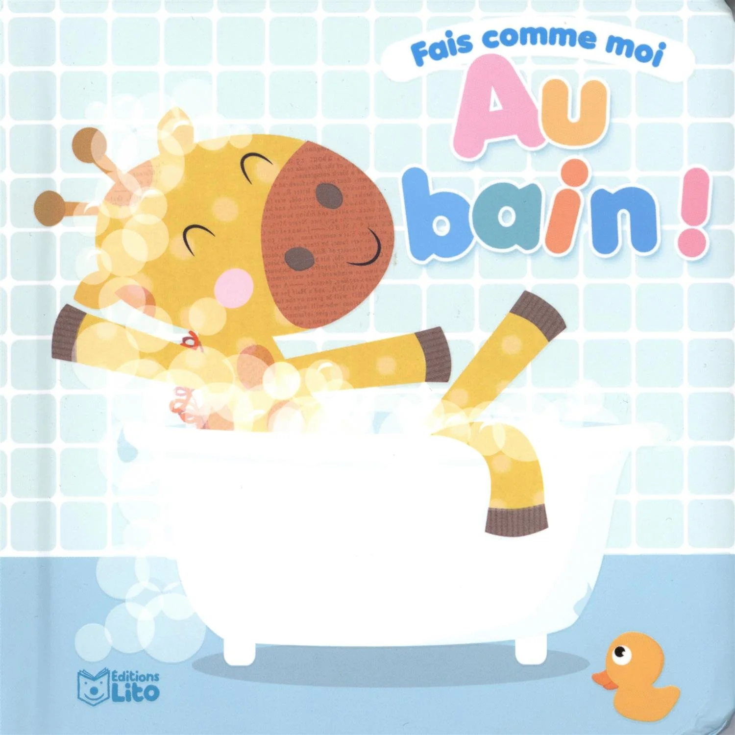 Image du produit 2
