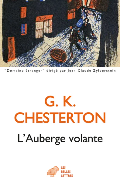 Image du produit 9