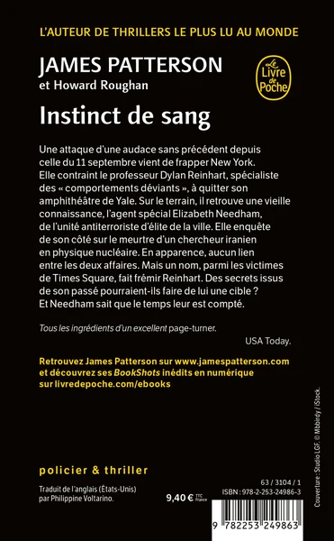 Image du produit 6
