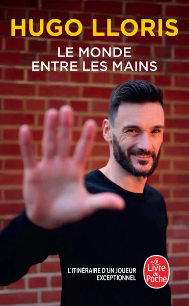 Image du produit 5