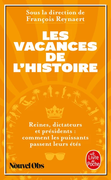 Image du produit 5