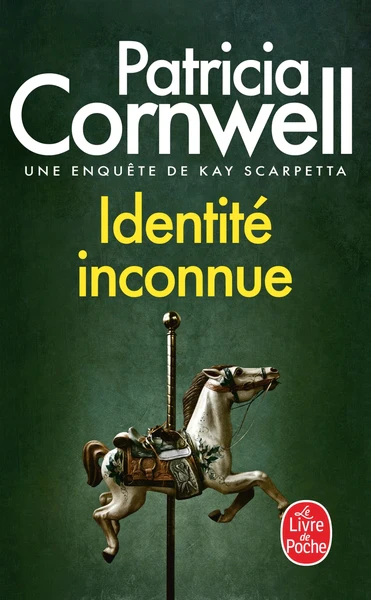 Image du produit 5