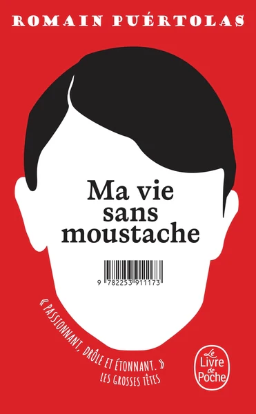 Image du produit 1